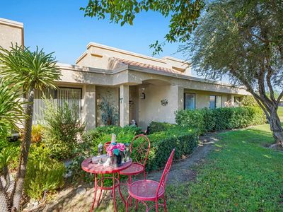 68225 Village Dr