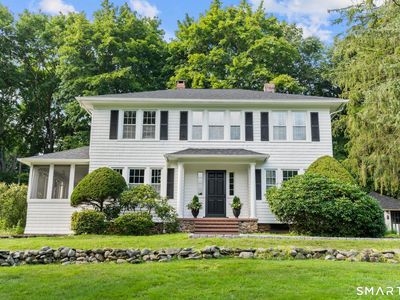 79 Beecher Road