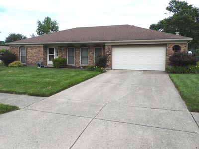 4024 Loop Dr