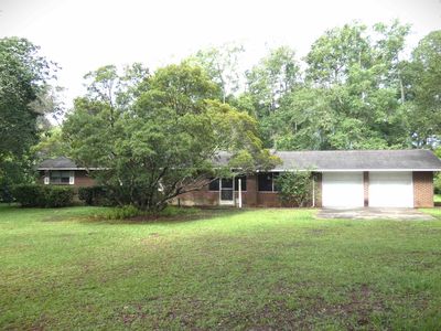 3905 N Jefferson Hwy