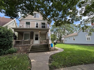 1060 N 47th STREET