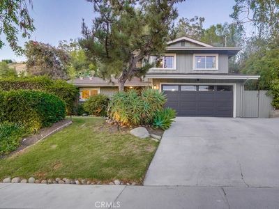 20619 Martha St