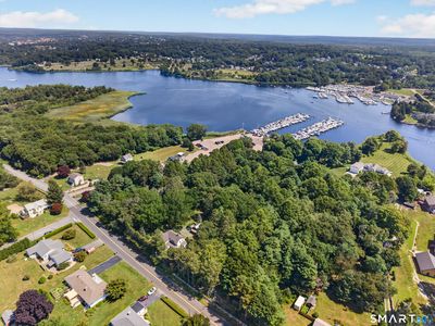 267 River Road