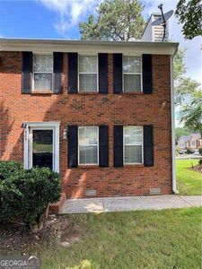 1685 Grist Mill Dr