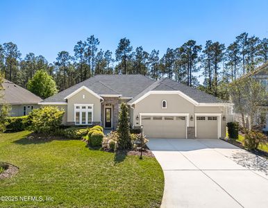 235 OXFORD ESTATES Way