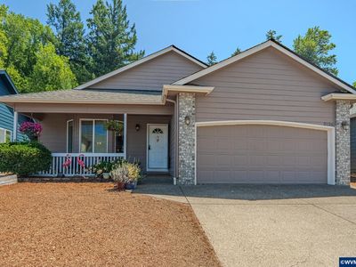3126 La Costa Loop S