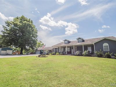 1288 County Road 488