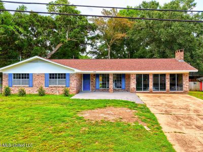 12908 Hanover Dr