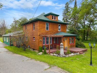 701 N Morenci Ave