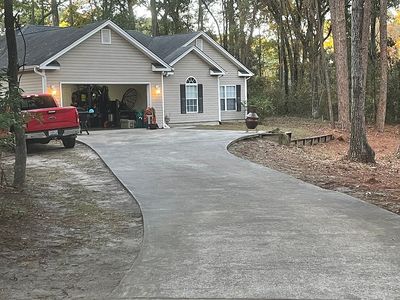 Property at 9 Needlerush Ct, Beaufort, SC