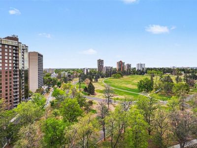 1250 N Humboldt Street #1503