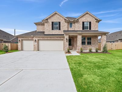 12115 Willow Way Ave