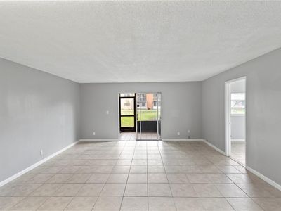 4101 NW 26th Street #161