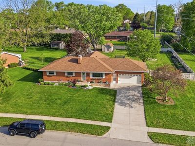 111 Tietzmann Ave