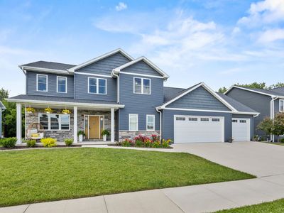 W6018 Ryford St