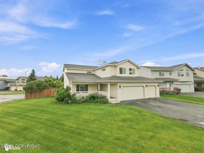 11970 Devonshire Cir