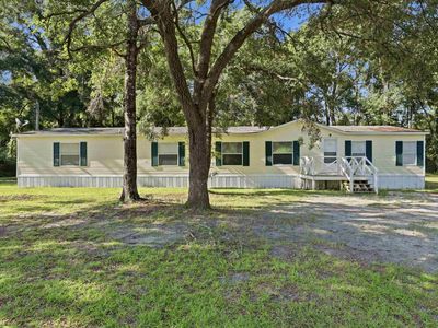 1086 Mustang Dr