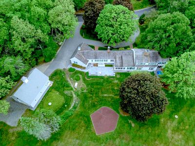 16 Storybrook Lane