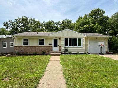 3036 Tower Rd