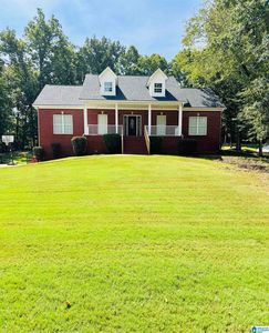 7375 Mountain Laurel Dr