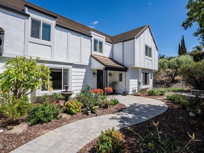 6065 Cielo Vista Ct