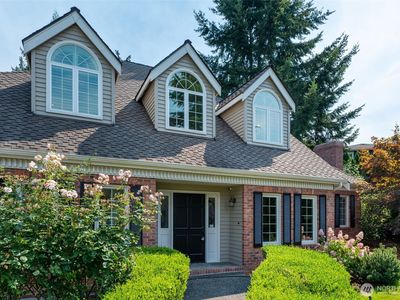 23837 SE 45th Street