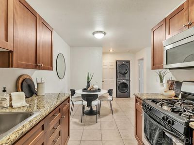 240 W Lincoln Ave UNIT 36