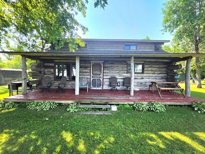 46857 Jackson Trl