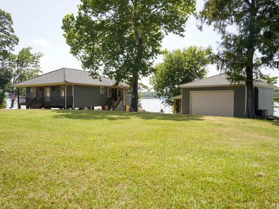4295 Highway 129