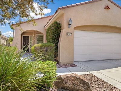 81683 Avenida Parito