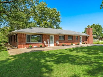 1070 S Diggins Main Street