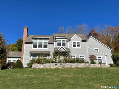 18 Ranney Hill Road