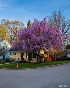 159 Arden Road
