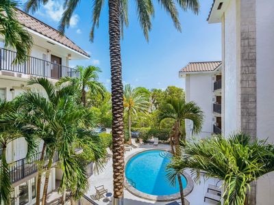 924 SE 2ND Street #25