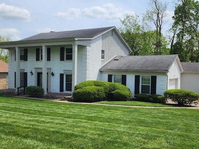 Property at 5206 Moccasin Trl, Indian Hills, KY