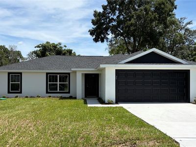 26 BANYAN DRIVE