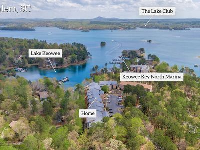 491 Tall Ship Dr Unit 326