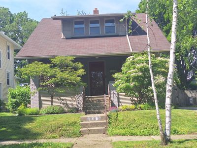 1336 Murrell Ave