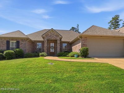 218 Cowan Creek Dr