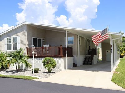24 Emden Cir