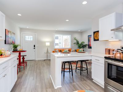 1309 Hudson Ave APT A14