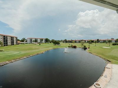 49 High Point CIR S #303