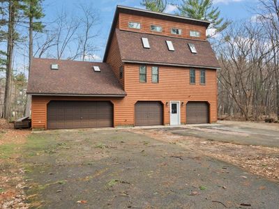 2268 E Maple Ln