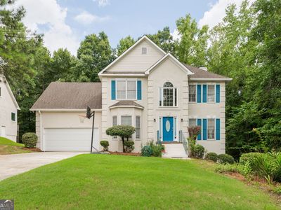 108 Hillbrooke Ct