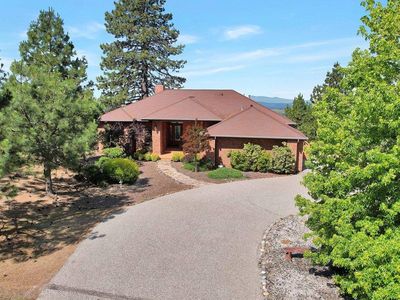 12688 Turkey Point Cir