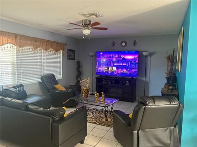 306 Canyon Dr N
