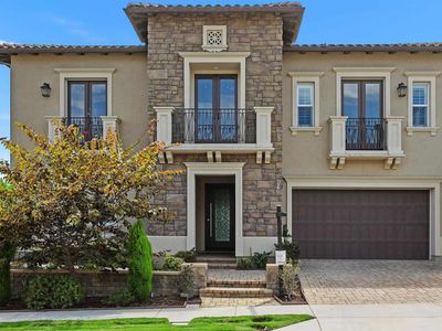 4721 Borden Ct