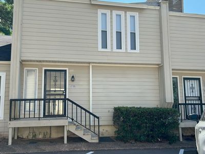 8168 Harley St #F-22