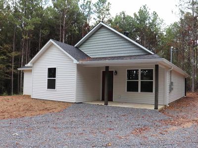 145 Broom Dr