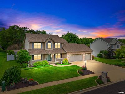1618 Sycamore